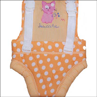 "Gift Hamper -code 1021 - Click here to View more details about this Product